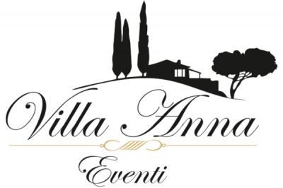 VILLA ANNA EVENTI